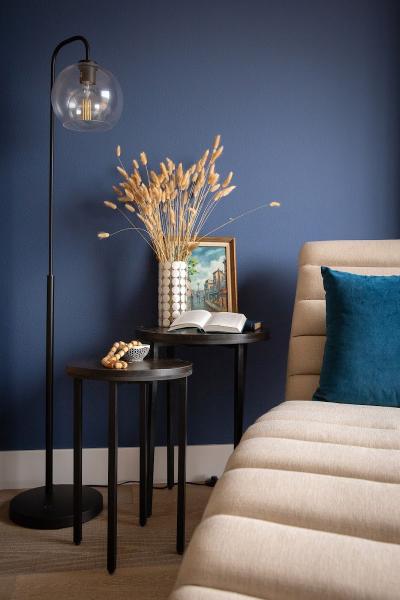 SEA Interior Design