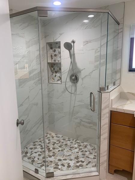 Green Design Home Services
