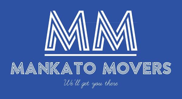 Sorensen's Mankato Movers