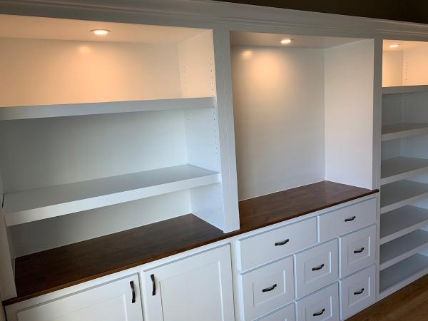B2 Home Solutions