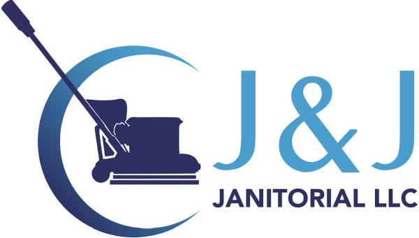 J&J Janitorial Llc