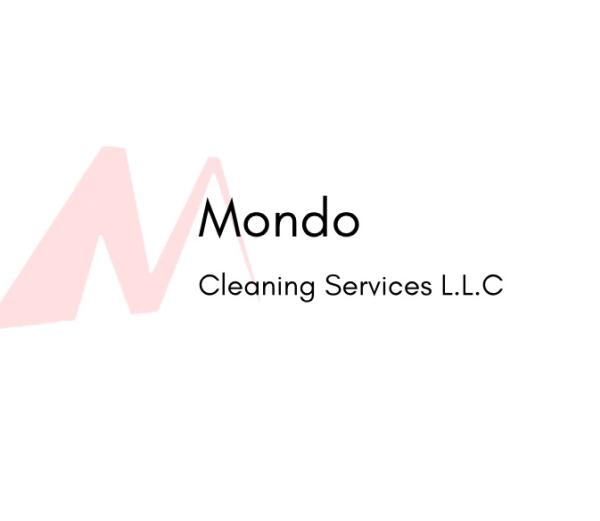 Mondo Cleaning Services LLC