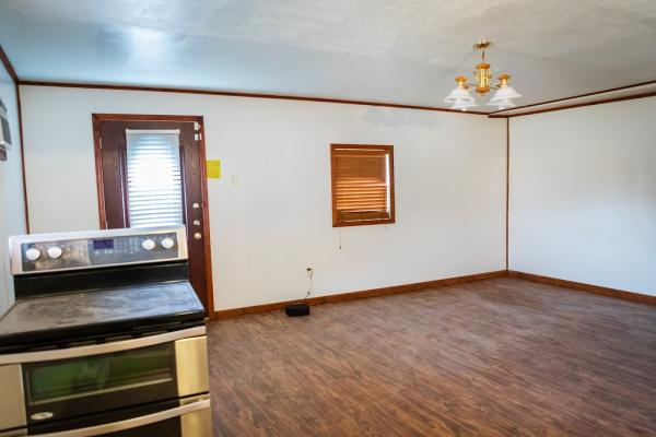 Parker Roofing and Remodeling