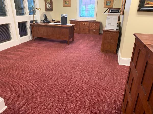Pro Form Cleaning