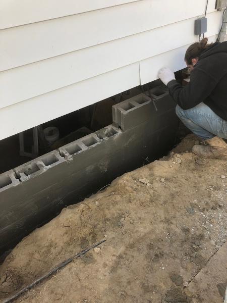 Dwyer Construction