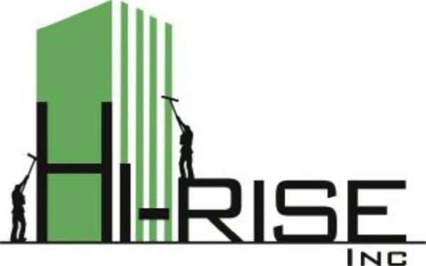 Hirise Building Services