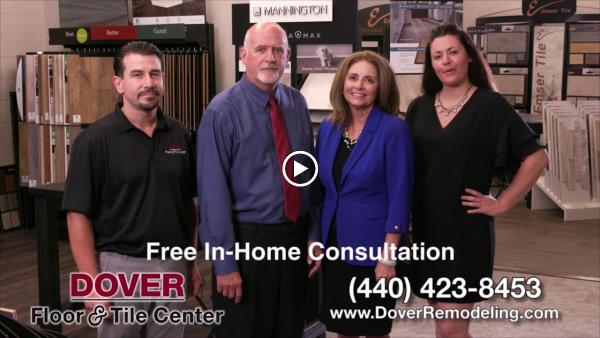 Dover Floor & Tile Center