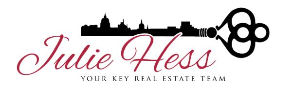 The Julie Hess Team