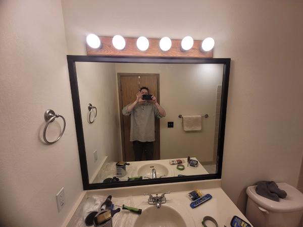 Prompt Handyman Services