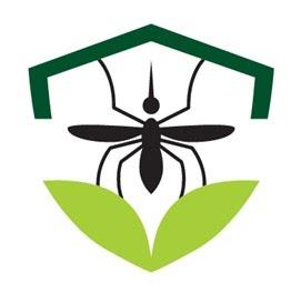Vector Mosquito Control