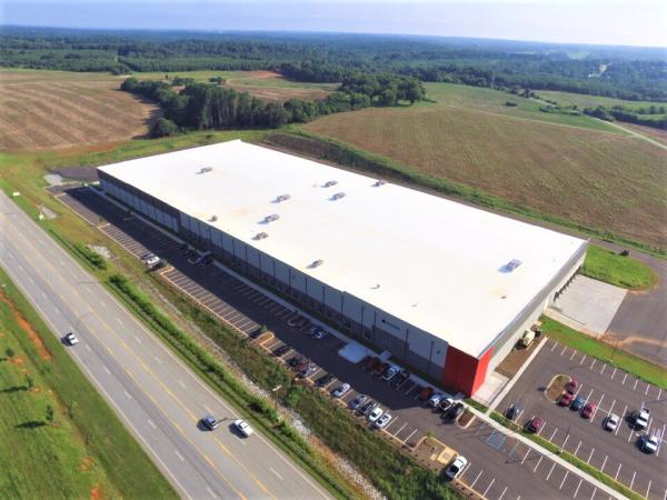 Allcon Roofing