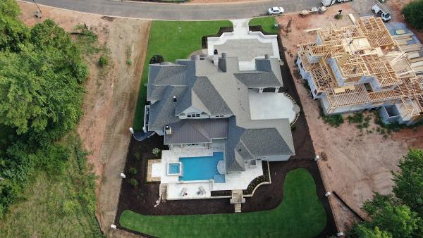 Allcon Roofing