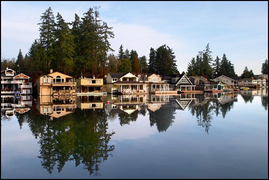 North Star Property Management