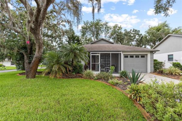 Ashley Realty Group