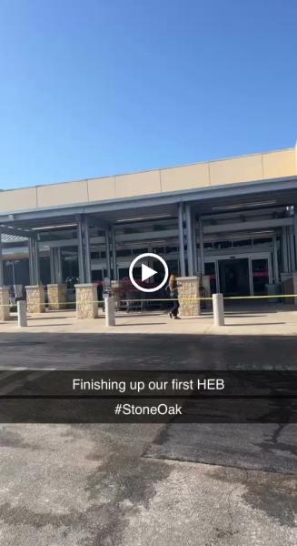 A1 Sealcoating LLC