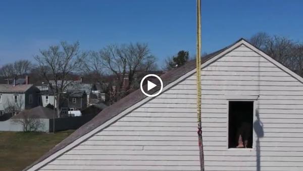 Heritage Restoration