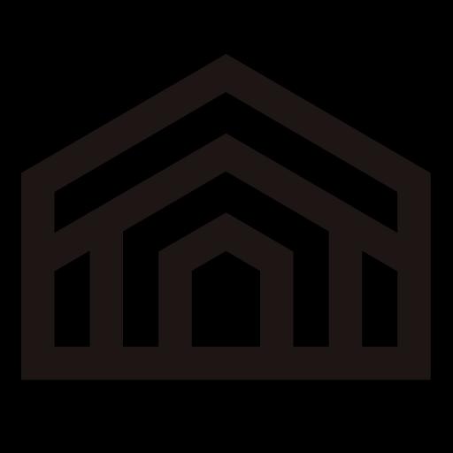 The Barndominium Co.
