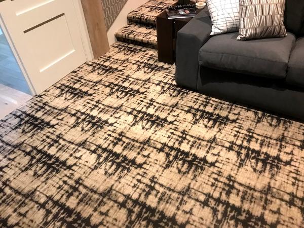 Silk Road Rug Inc