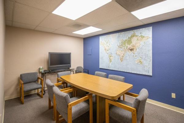 Yost Realty Group at Re/Max Casa Grande