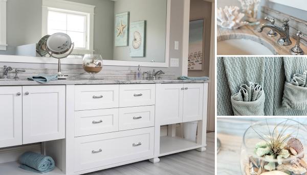 Indesign Interiors