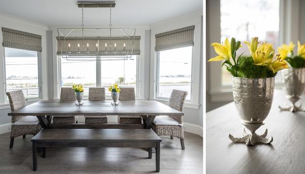 Indesign Interiors