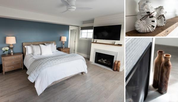Indesign Interiors