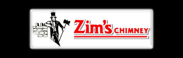 Zims Chimney