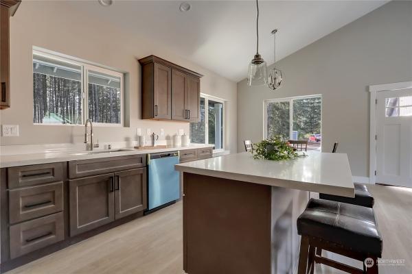 Pacific Coast Renovations