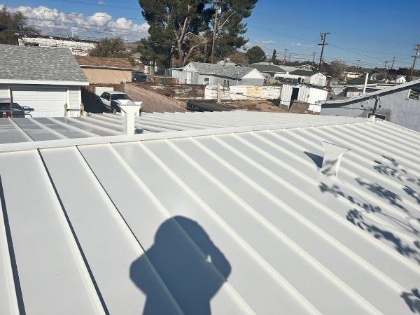 K-9 Custom Roofing Inc.
