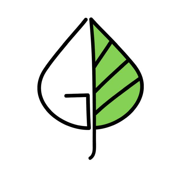 Greenpower Pest Control
