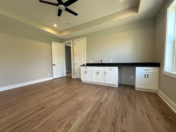 Music City Improvements LLC
