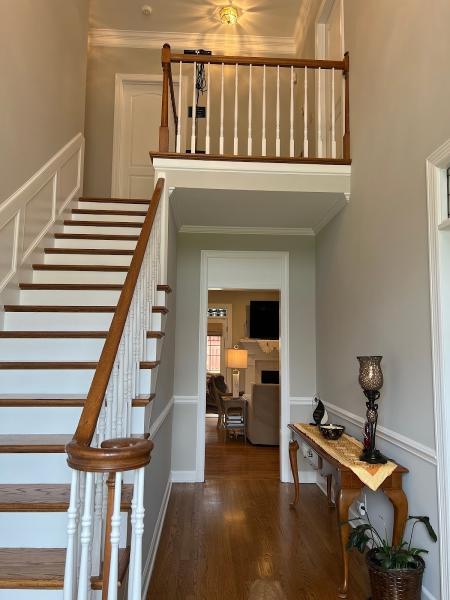 Music City Improvements LLC