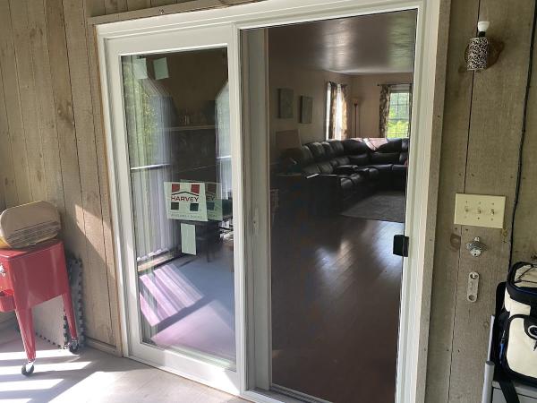 Mass Window & Door Inc.