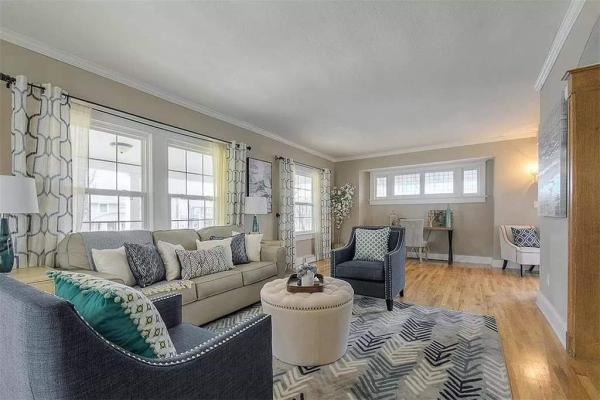 Tim Prindle Real Estate