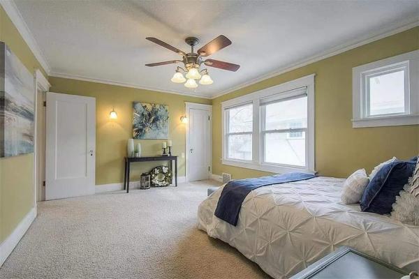 Tim Prindle Real Estate