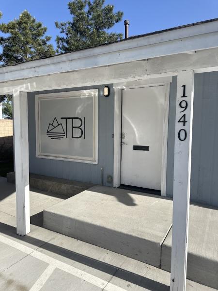 Tuttle Built Inc.