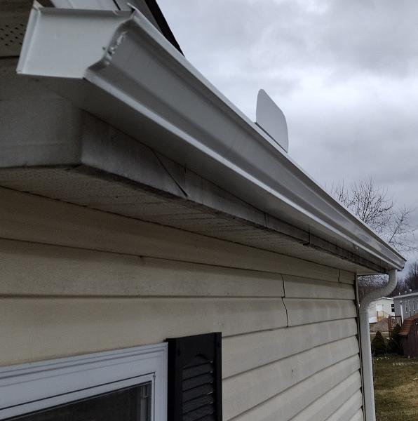 PRO Home Services Mobile Home Repair