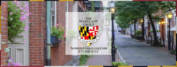 The Maryland Group