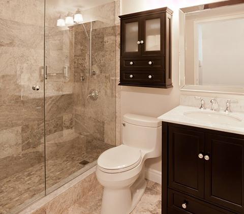 Property Services