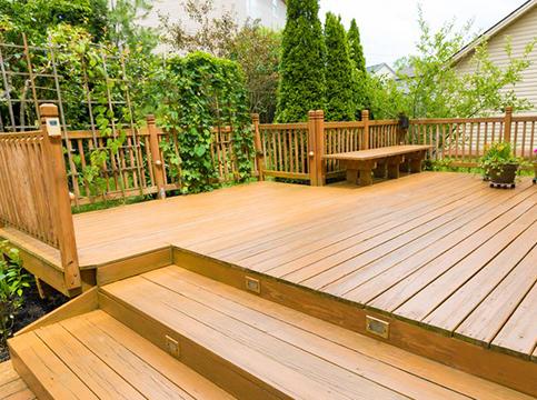 Property Services