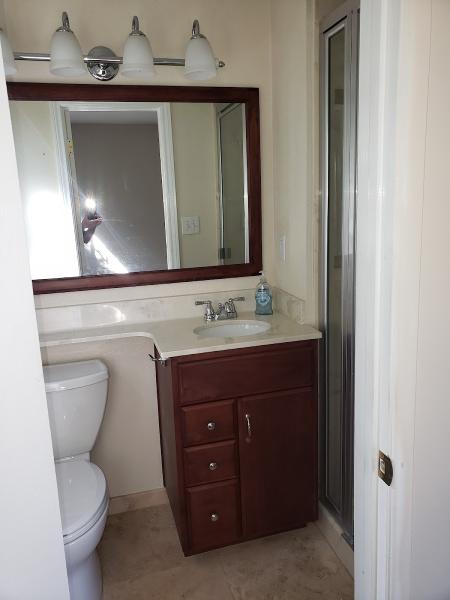 Maurer Construction Inc. Remodeling