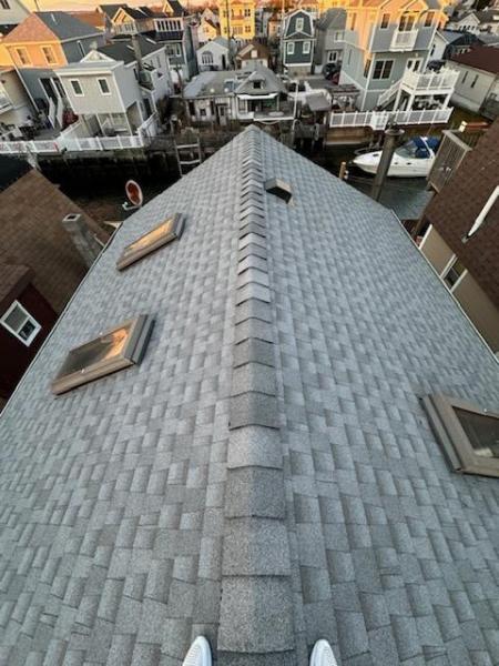 Wise Contractors Inc