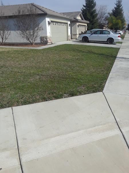 Dylans Lawncare