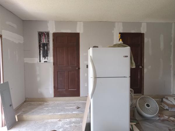 Estrada Systems Drywall & Painting Services
