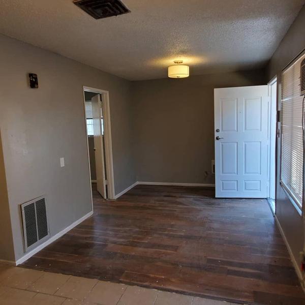 Getz Handyman Las Vegas