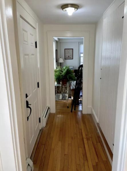AT Your Service Painting