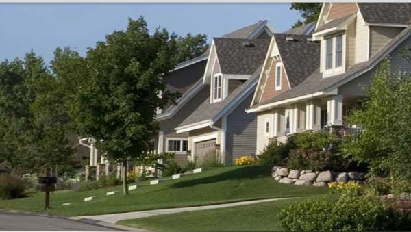 Dorman Property Management