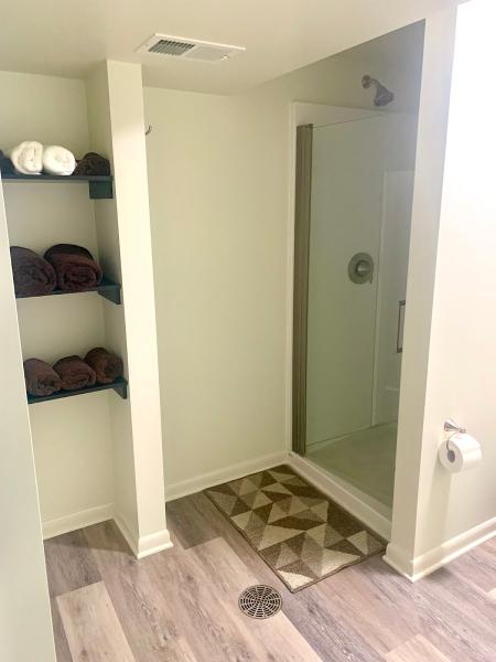 Cuccaro Plumbing