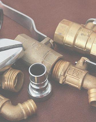 Cuccaro Plumbing