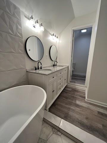 Professional Remodeling Contractor